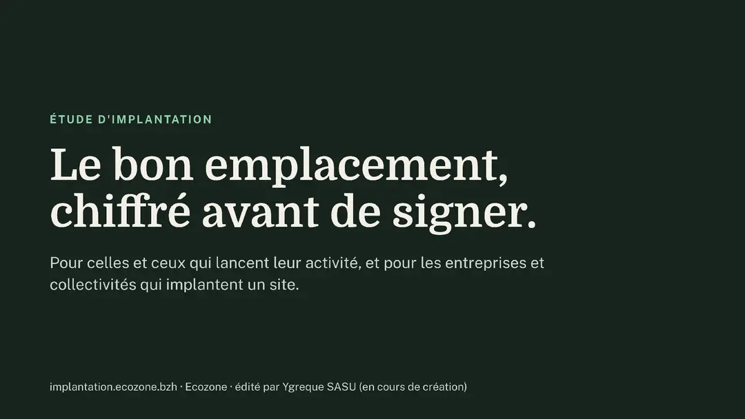 Page 1 sur 11