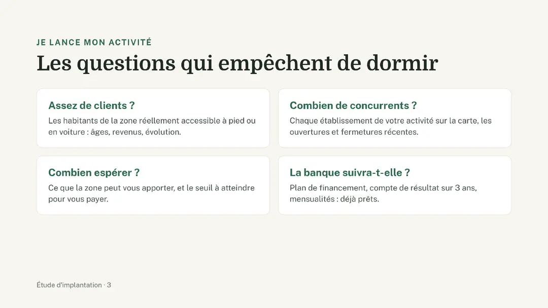 Page 3 sur 11