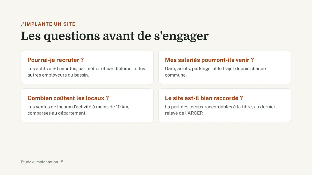 Page 5 sur 11