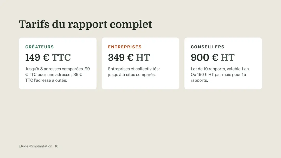 Page 10 sur 11