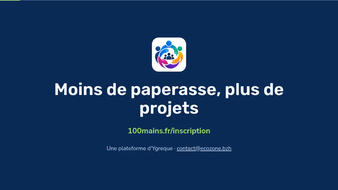 Page 6 sur 6