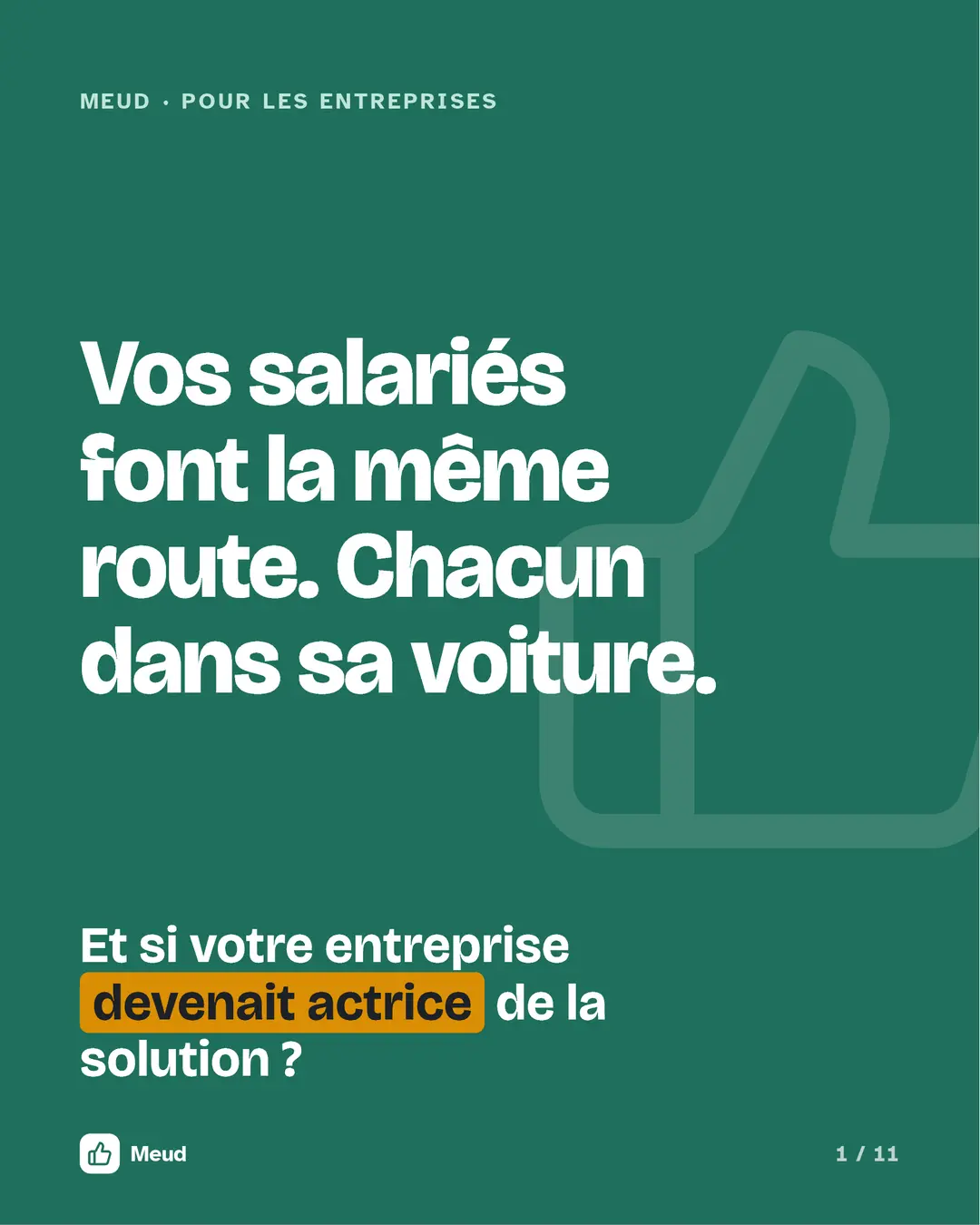 Page 1 sur 11