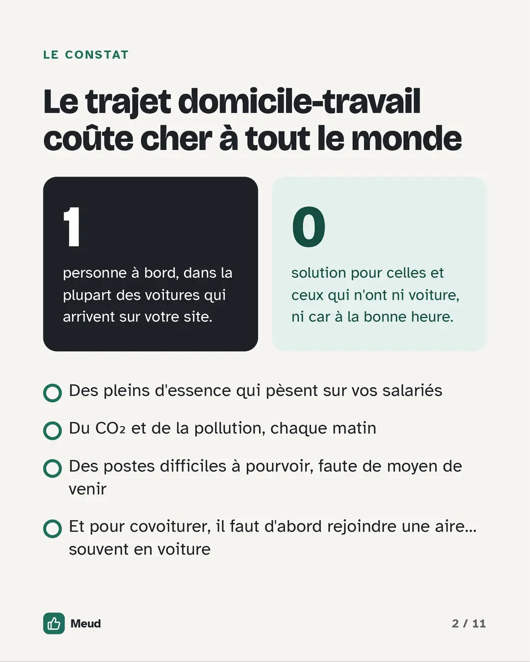 Page 2 sur 11