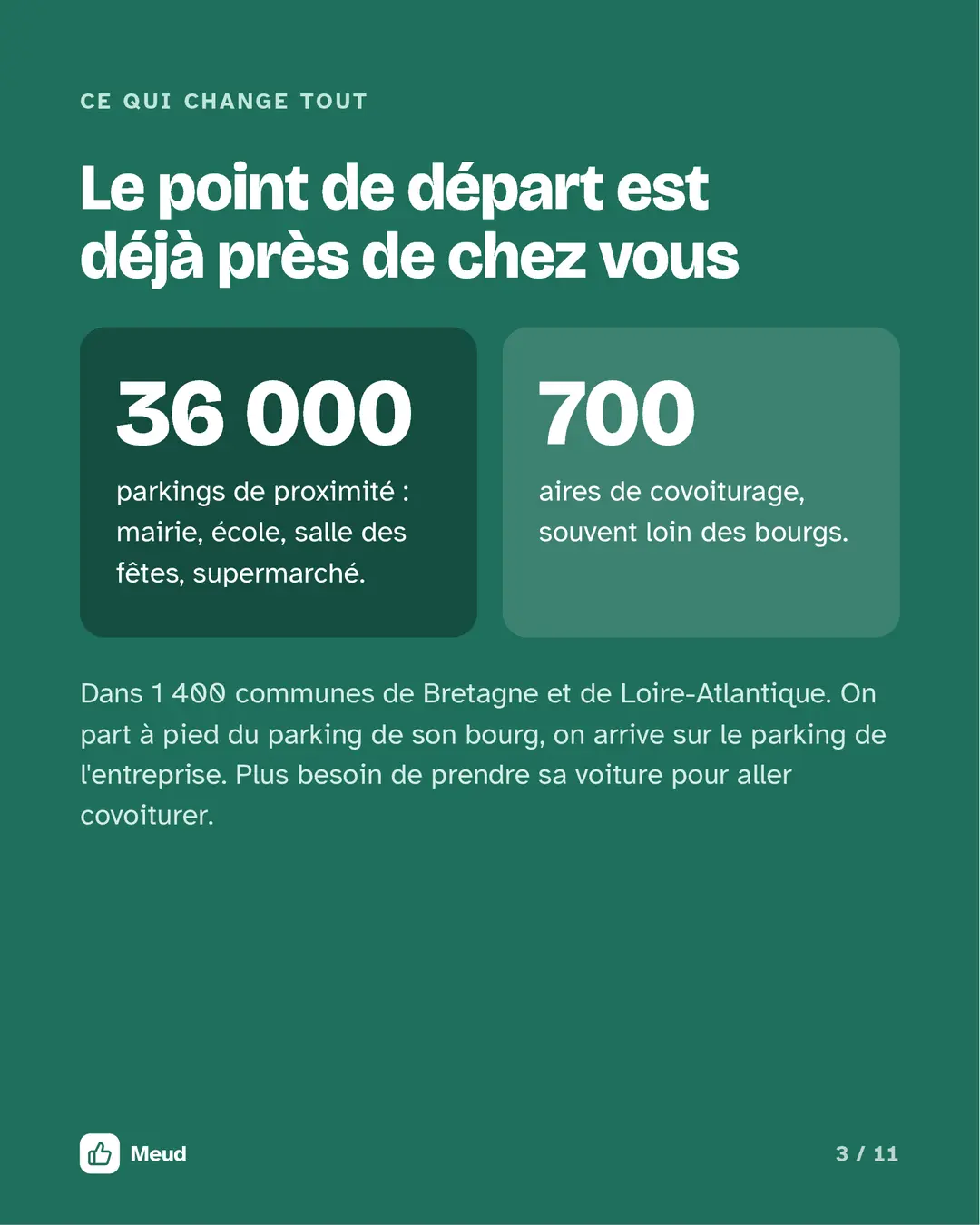 Page 3 sur 11