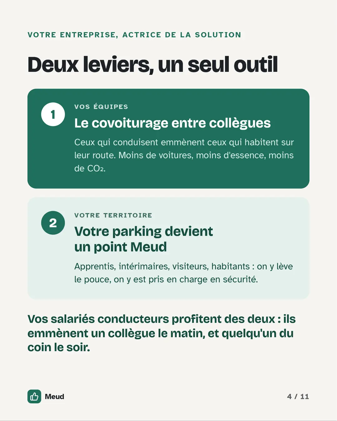 Page 4 sur 11