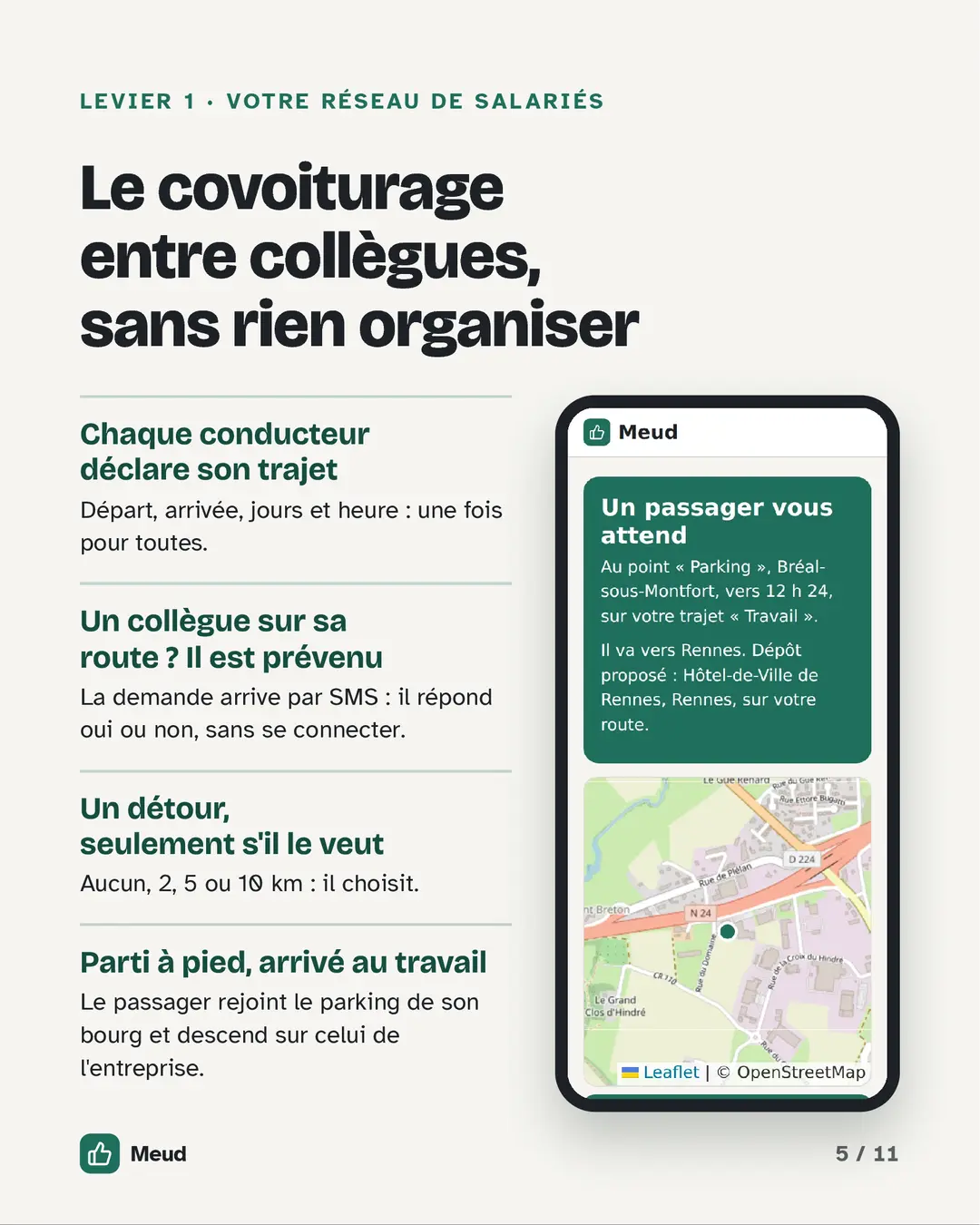 Page 5 sur 11