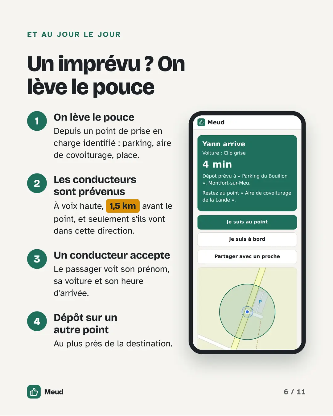 Page 6 sur 11