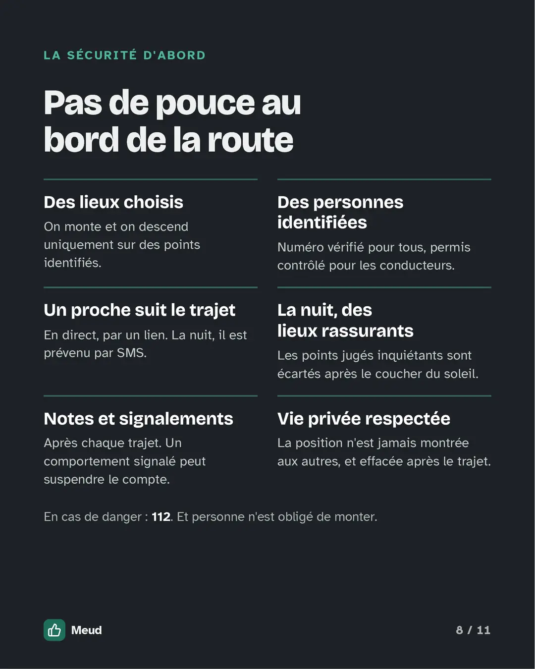 Page 8 sur 11