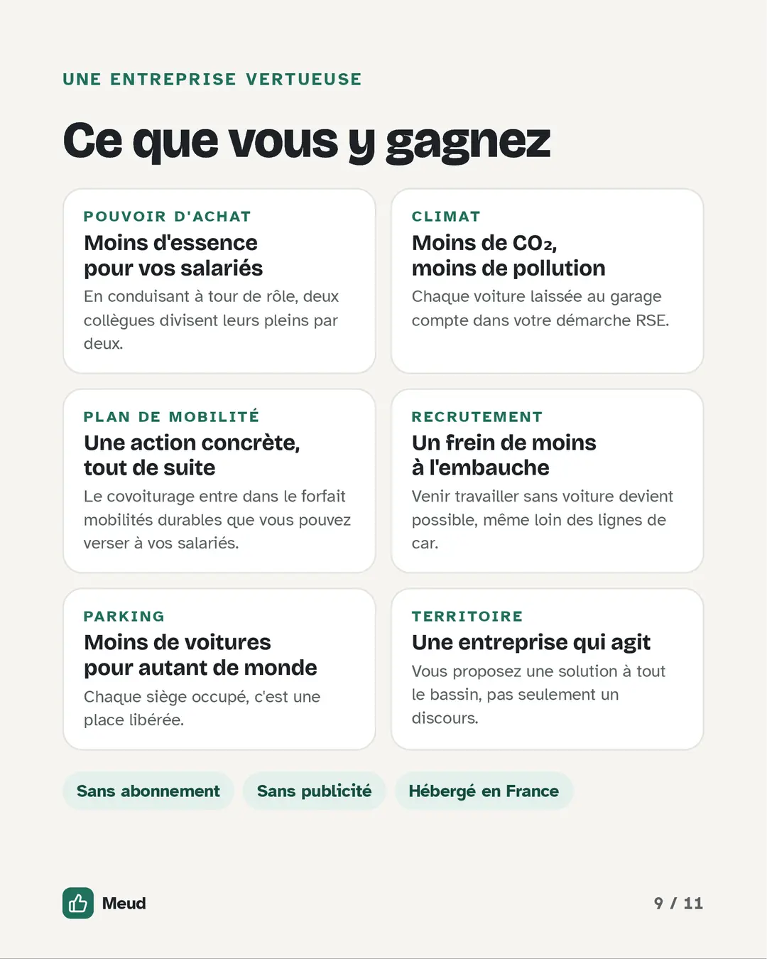 Page 9 sur 11