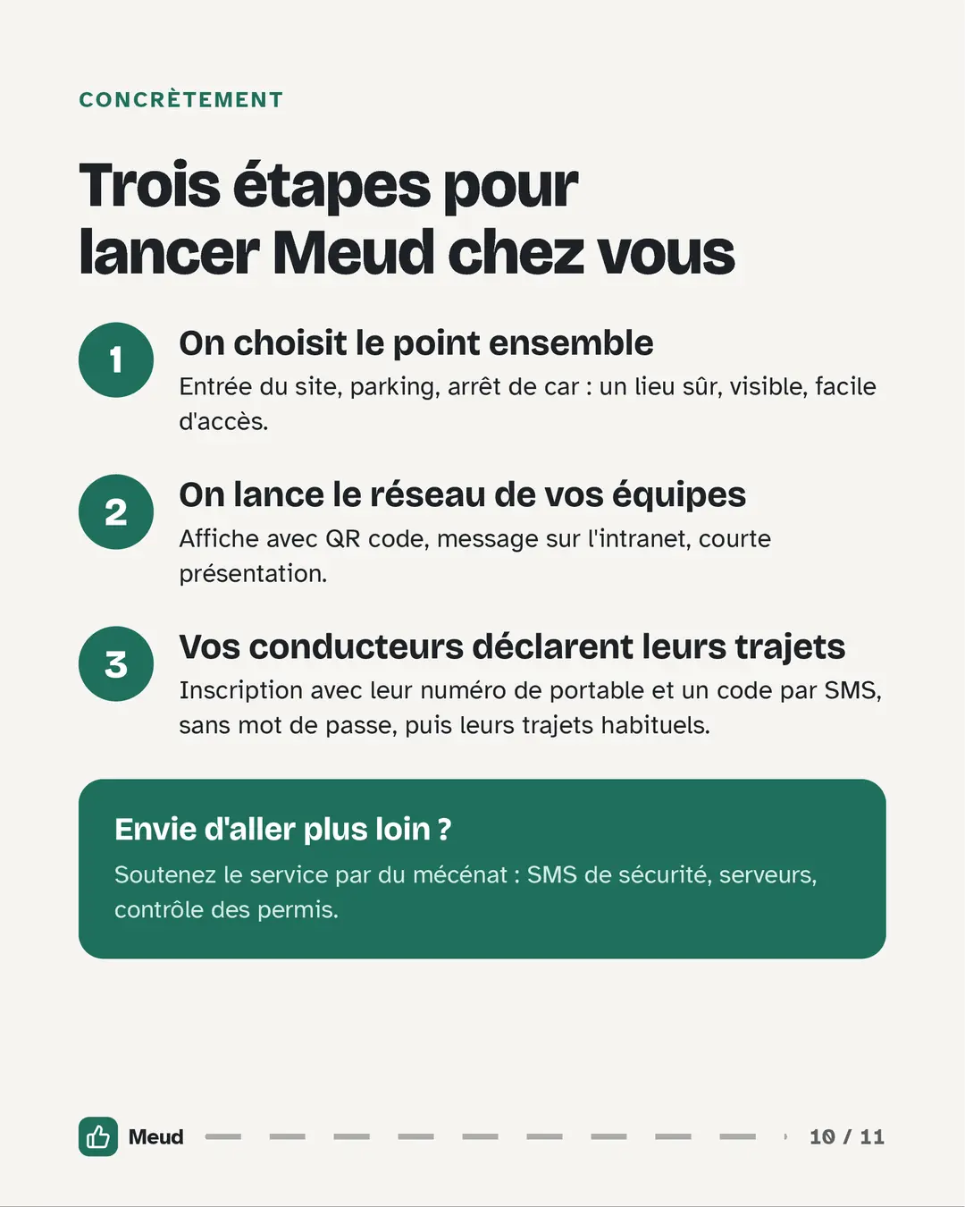 Page 10 sur 11